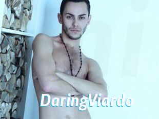 DaringViardo
