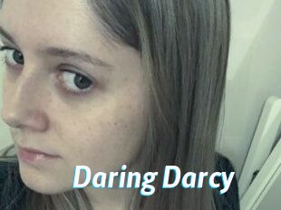 Daring_Darcy