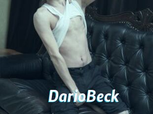 DarioBeck