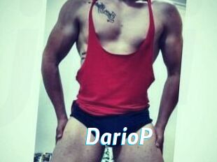 DarioP