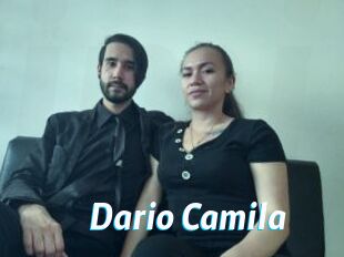 Dario_Camila