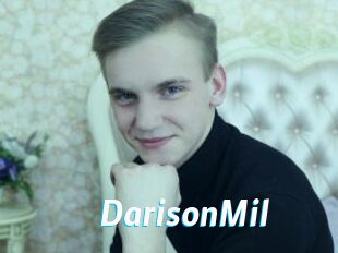 DarisonMil