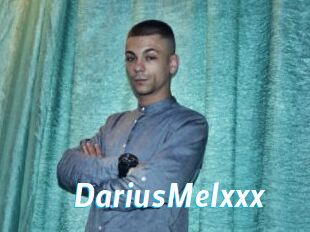 DariusMelxxx