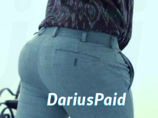 DariusPaid