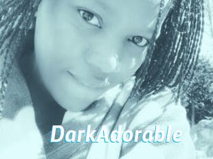 DarkAdorable
