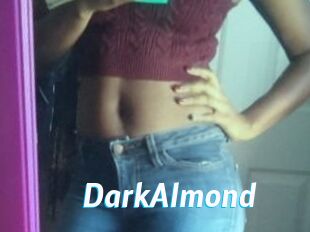 DarkAlmond