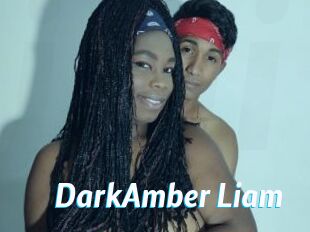 DarkAmber_Liam