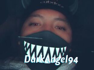DarkAngel94
