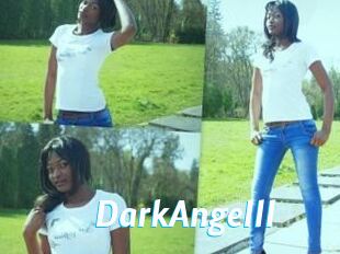 DarkAngelll