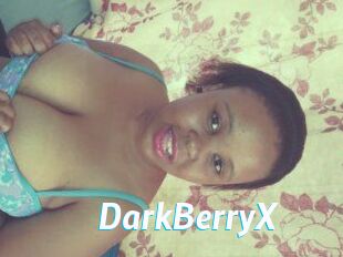 Dark_BerryX