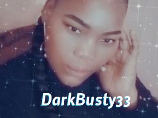 DarkBusty33