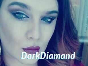 DarkDiamand