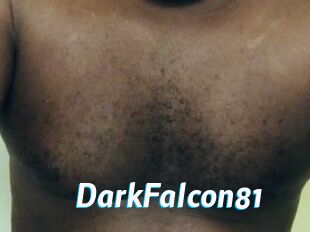 DarkFalcon81