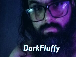 DarkFluffy