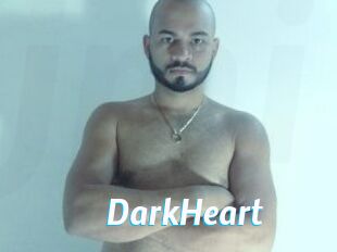 DarkHeart