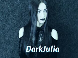 DarkJulia