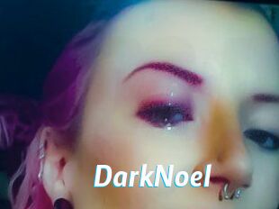 DarkNoel