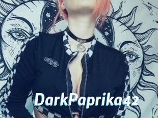 DarkPaprika42