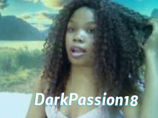 DarkPassion18