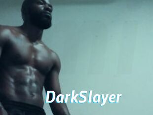 DarkSlayer
