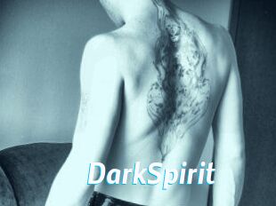 DarkSpirit
