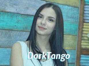 DarkTango