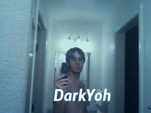 DarkYoh