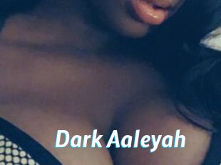 Dark_Aaleyah