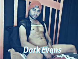 Dark_Evans