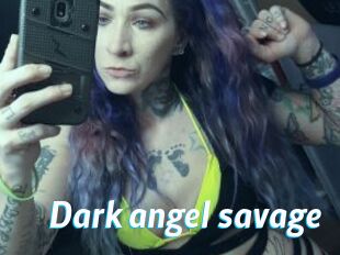 Dark_angel_savage