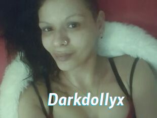Darkdollyx