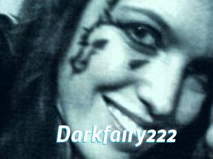 Darkfairy222