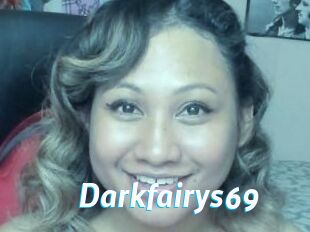 Darkfairys69