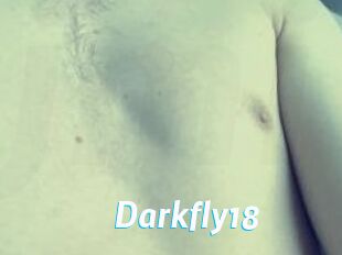 Darkfly18