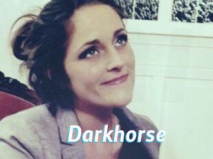 Darkhorse
