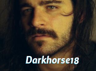 Darkhorse18