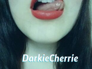 DarkieCherrie