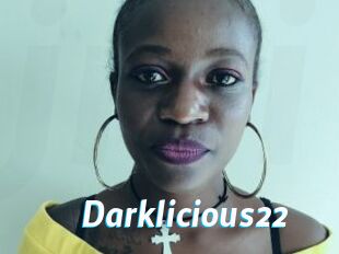 Darklicious22