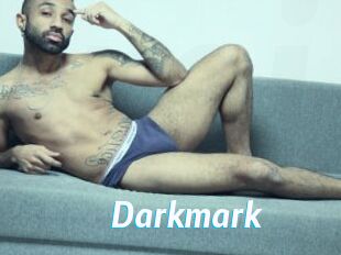 Darkmark