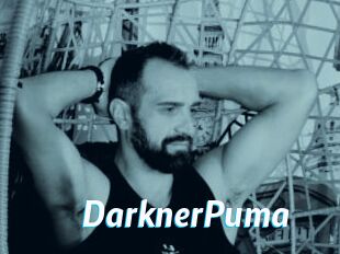 DarknerPuma