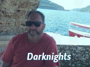 Darknights