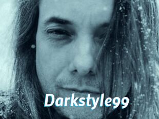 Darkstyle99