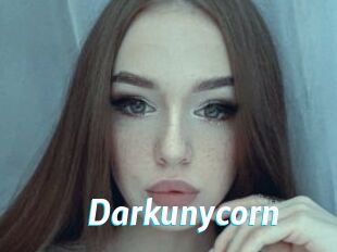 Darkunycorn
