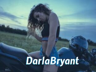 DarlaBryant