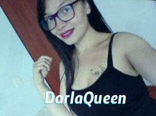 DarlaQueen