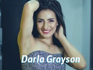 Darla_Grayson