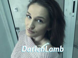 DarlenLamb