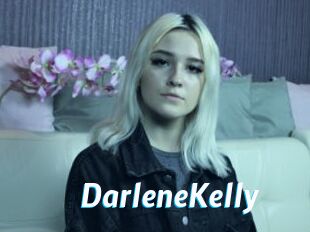 DarleneKelly