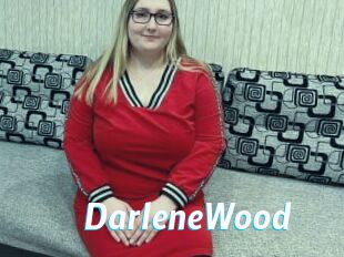 DarleneWood
