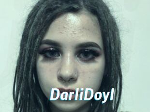 DarliDoyl